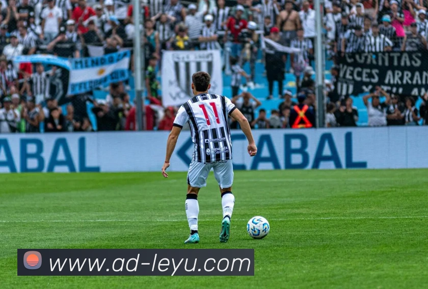 数据防护可视化