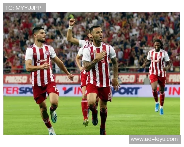 阿森纳海报热身欧冠战奥林匹亚科斯拉亚成为焦点明星