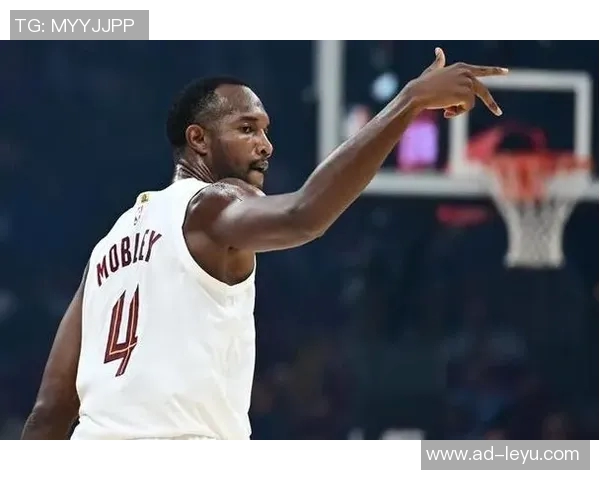 麦迪看好埃文莫布里新赛季表现直言将成为MVP有力竞争者 麦迪看好埃文莫布里新赛季表现直言将成为MVP有力竞争者