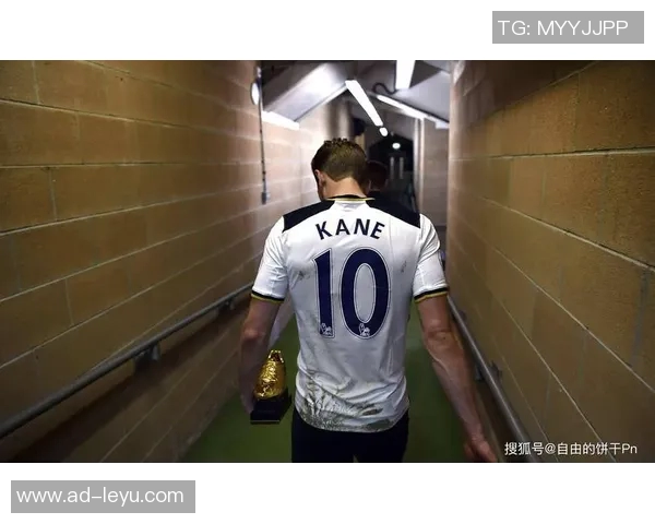 凯恩解约金条款曝光6500万欧元冬窗才能激活