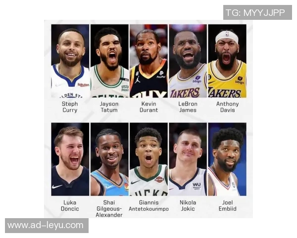 丹尼格林心目中NBA最佳三人选文班字母哥亚历山大无约基奇