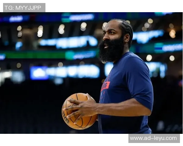 维拉纽瓦谈哈登与皮尔斯谁是更优秀得分手的难解之谜 维拉纽瓦谈哈登与皮尔斯谁是更优秀得分手的难解之谜