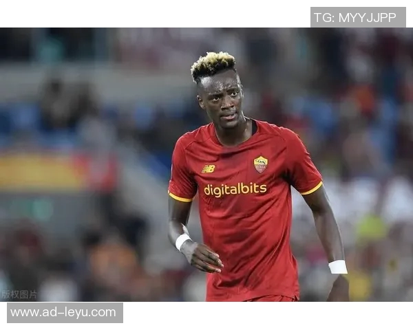 凯利回忆转会尤文经历反应迟钝十秒钟才意识到机会 凯利回忆转会尤文经历反应迟钝十秒钟才意识到机会