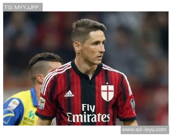 奥卡卡回忆两次接近加盟AC米兰遗憾错失2016年欧洲杯机会