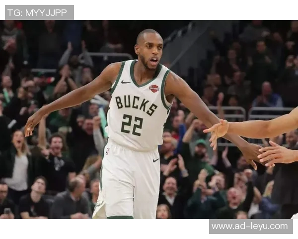 德克回忆07年MVP之路：荣誉背后的苦涩与孤独