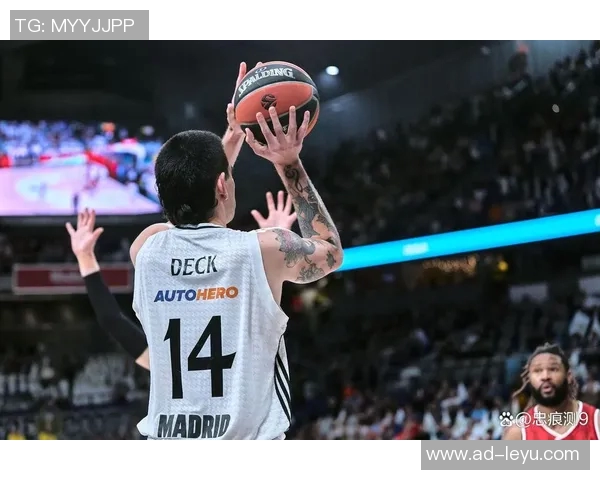 巴克利直言不信快船小卡难以平衡工作与篮球生涯 巴克利直言不信快船小卡难以平衡工作与篮球生涯