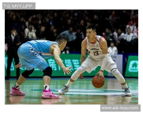 斯波强调丰泰基奥防守强度需提升防守纪律性以实现更好表现