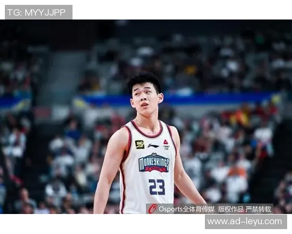 林葳半场替补出战表现低迷6分钟内仅得1分并犯规1次