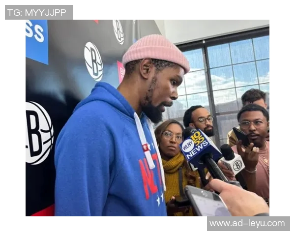 篮网官方宣布海史密斯右膝恢复出现肿胀将于八周后重新评估情况