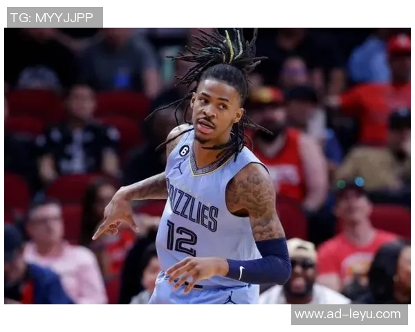 莫兰特与克莱场边对话曝光引热议你现在就是个废物的真相揭秘