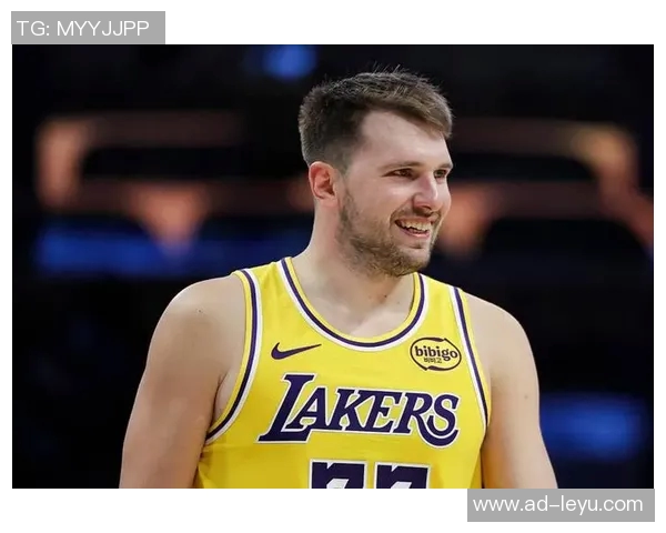 东契奇开季前五场得分助攻合计创NBA历史新高达311分