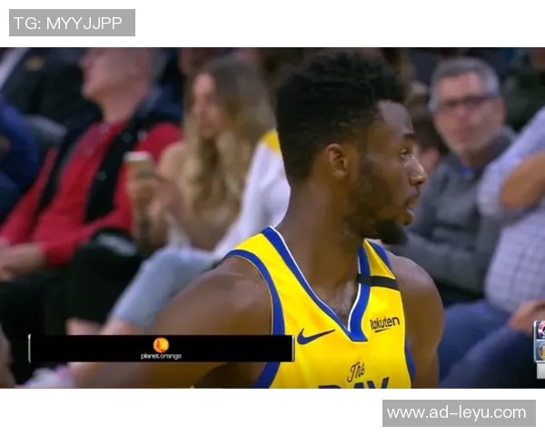 马竞后卫科斯蒂斯因交叉韧带撕裂缺席本赛季余下比赛 马竞后卫科斯蒂斯因交叉韧带撕裂缺席本赛季余下比赛