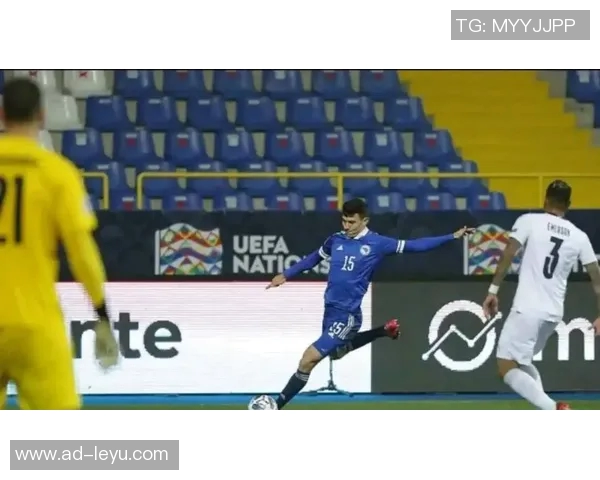 创造十次重大机会的球员仅加克波和佩里西奇在本届世欧预中脱颖而出 创造十次重大机会的球员仅加克波和佩里西奇在本届世欧预中脱颖而出