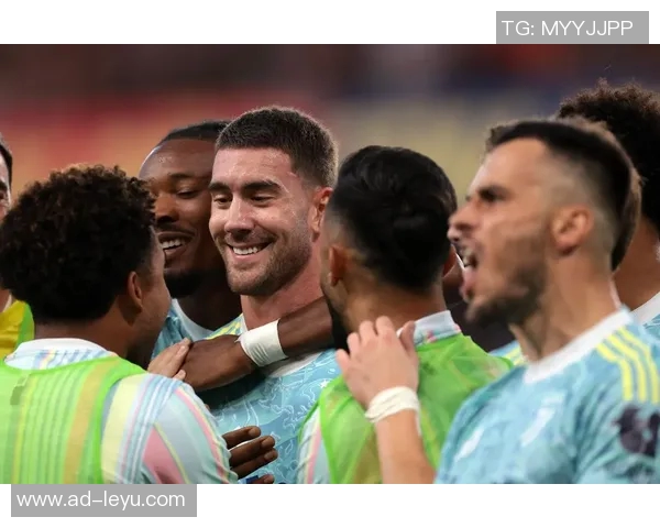 尤文图斯加速新总监任命热那亚奥托里尼成最有力人选 尤文图斯加速新总监任命热那亚奥托里尼成最有力人选