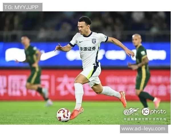 朴志洙迎来中超百场里程碑上轮解围次数创个人新纪录 朴志洙迎来中超百场里程碑上轮解围次数创个人新纪录