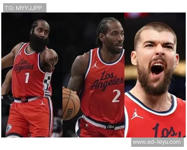 快船首发阵容调整哈登邓恩小琼斯巴图姆祖巴茨迎战缺席的小卡比尔 快船首发阵容调整哈登邓恩小琼斯巴图姆祖巴茨迎战缺席的小卡比尔