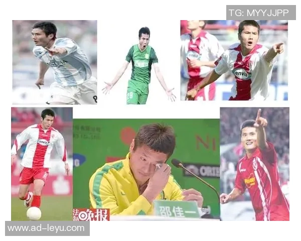 给邵佳一与国足更多时间期待他们的成长与突破 给邵佳一与国足更多时间期待他们的成长与突破