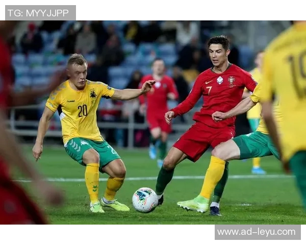 世欧预赛地面对抗表现出色球员榜单揭晓多库领衔克瓦拉茨赫利亚与布拉德利紧随其后 世欧预赛地面对抗表现出色球员榜单揭晓多库领衔克瓦拉茨赫利亚与布拉德利紧随其后