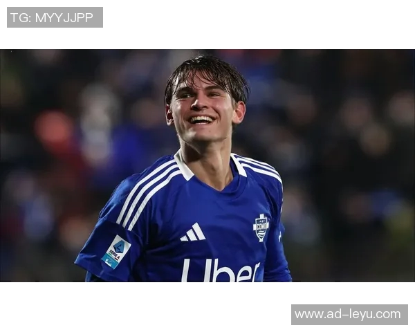 奥莱报称帕斯或随阿根廷征战世界杯皇马考虑回购进行考察 奥莱报称帕斯或随阿根廷征战世界杯皇马考虑回购进行考察