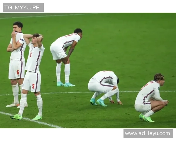 詹俊分析英格兰十号位人选贝林被冷落或为激励之举 詹俊分析英格兰十号位人选贝林被冷落或为激励之举