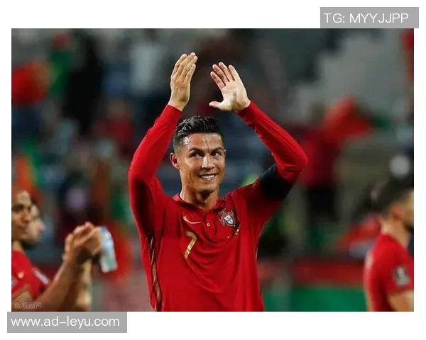 沙特有意明夏引进B费C罗曾与其联系传递信号 沙特有意明夏引进B费C罗曾与其联系传递信号