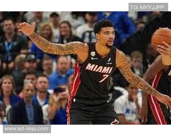 韦尔强调保持侵略性是球队成功关键我将通过篮板球改变比赛走势 韦尔强调保持侵略性是球队成功关键我将通过篮板球改变比赛走势