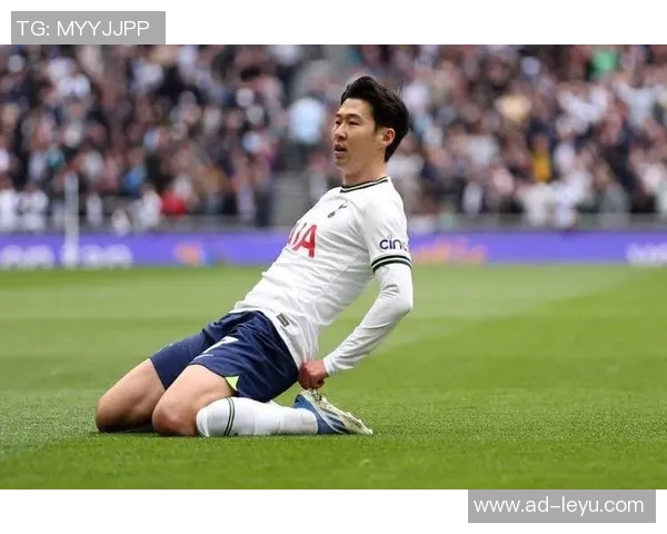 孙兴慜澄清重返欧洲传闻坚持专注备战世界杯希望休息充足 孙兴慜澄清重返欧洲传闻坚持专注备战世界杯希望休息充足