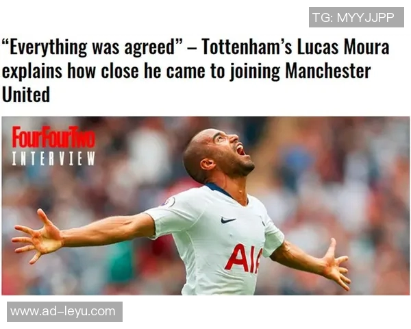 卢卡斯坦言球队未能赢得比赛防线需加强以争取胜利 卢卡斯坦言球队未能赢得比赛防线需加强以争取胜利