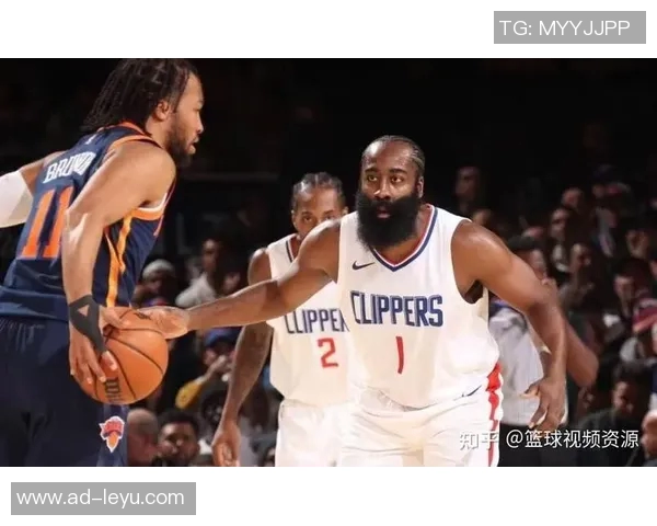 快船半场领先76人哈登首节表现抢眼乔治复出贡献数据 快船半场领先76人哈登首节表现抢眼乔治复出贡献数据