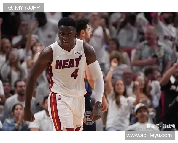 李贤重拒绝高薪诱惑韩国球队多次求回却始终未能如愿 李贤重拒绝高薪诱惑韩国球队多次求回却始终未能如愿