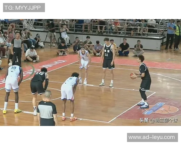 热身赛广东全运男篮战胜美国肯尼哈奇胡明轩砍下15分赵睿贡献13分 热身赛广东全运男篮战胜美国肯尼哈奇胡明轩砍下15分赵睿贡献13分