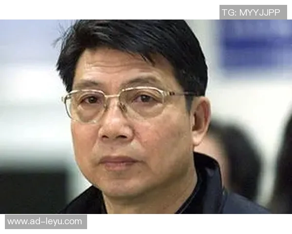 上海青训阴盛阳衰现状显著81岁根宝努力维持最后的尊严与希望 上海青训阴盛阳衰现状显著81岁根宝努力维持最后的尊严与希望