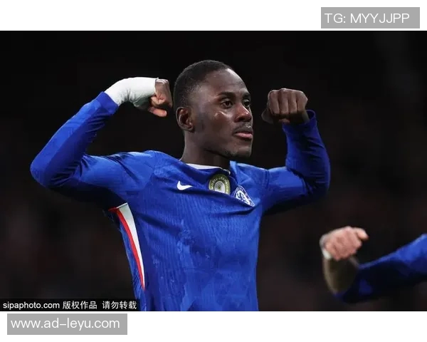 老雷称赞里斯詹姆斯对阿森纳表现出色桑切斯关键扑救助球队获胜