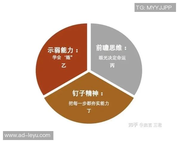 费尔顿:莫布里应学习加内特的心态每晚都要展现出强硬的竞争精神 费尔顿:莫布里应学习加内特的心态每晚都要展现出强硬的竞争精神