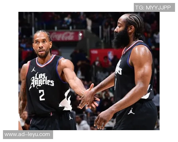 小卡坦言球队心态积极斗志昂扬这是赢得比赛的关键品质 小卡坦言球队心态积极斗志昂扬这是赢得比赛的关键品质