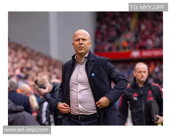 利物浦高层坚定支持斯洛特不会因表现考虑解雇他 利物浦高层坚定支持斯洛特不会因表现考虑解雇他