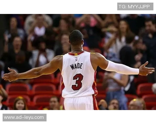 吉莱斯皮关键时刻中投绝杀全场表现出色贡献20分7板4助助球队取胜 吉莱斯皮关键时刻中投绝杀全场表现出色贡献20分7板4助助球队取胜