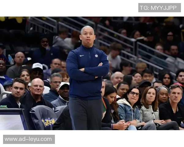 快船遭遇五连败创联盟最长纪录接下来对阵鹰狼火和灰熊能否止跌 快船遭遇五连败创联盟最长纪录接下来对阵鹰狼火和灰熊能否止跌