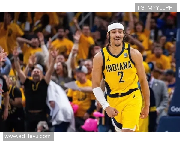 小内姆哈德:坚持侵略性打法关键时刻传球给最合适的队友 小内姆哈德:坚持侵略性打法关键时刻传球给最合适的队友