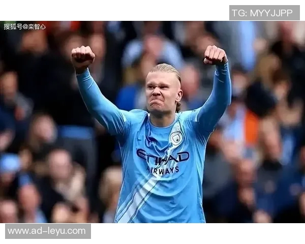 本赛季英超运动战进球统计曼城领跑利物浦紧随其后 本赛季英超运动战进球统计曼城领跑利物浦紧随其后