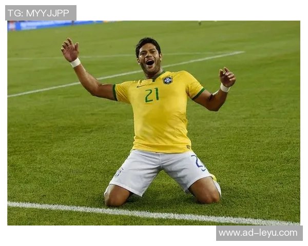 恐怖绿巨人胡尔克39岁破500球里程碑成就辉煌24冠传奇 恐怖绿巨人胡尔克39岁破500球里程碑成就辉煌24冠传奇