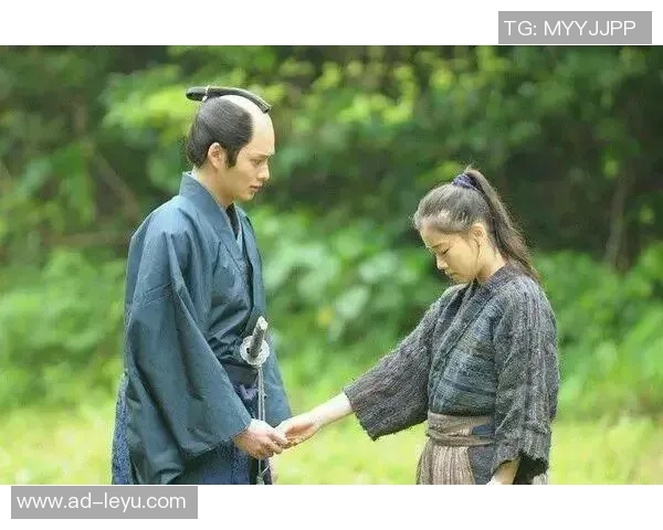 森保一执教日本队胜率高达69创蓝武士队史新高 森保一执教日本队胜率高达69创蓝武士队史新高