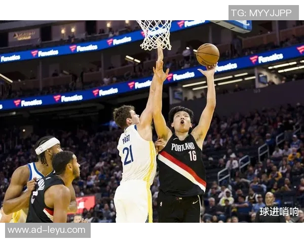 杨瀚森面临四大挑战:频繁犯规速度不足失误频繁与克林根配合不佳 杨瀚森面临四大挑战:频繁犯规速度不足失误频繁与克林根配合不佳