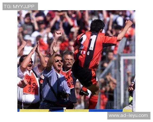 18岁吴启鹏梦想留洋德国期待25岁前入选国家队展现实力 18岁吴启鹏梦想留洋德国期待25岁前入选国家队展现实力