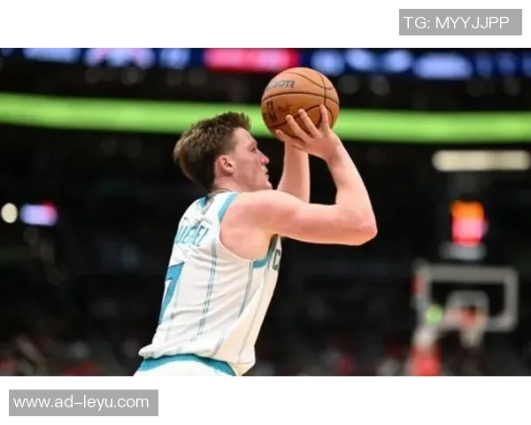 克尼佩尔创历史新纪录前17场三分命中63个命中率达438 克尼佩尔创历史新纪录前17场三分命中63个命中率达438