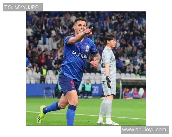 神户胜利船主帅盛赞申花实力强调球队来此目标是赢得比赛 神户胜利船主帅盛赞申花实力强调球队来此目标是赢得比赛