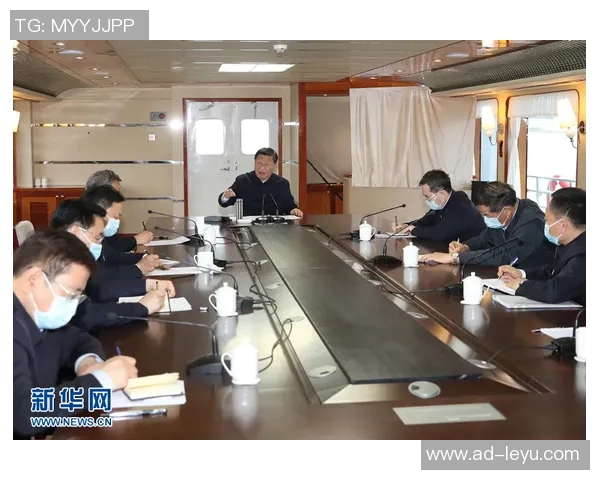 热刺计划在年前为范德文涨薪续约周薪提升至五万镑 热刺计划在年前为范德文涨薪续约周薪提升至五万镑