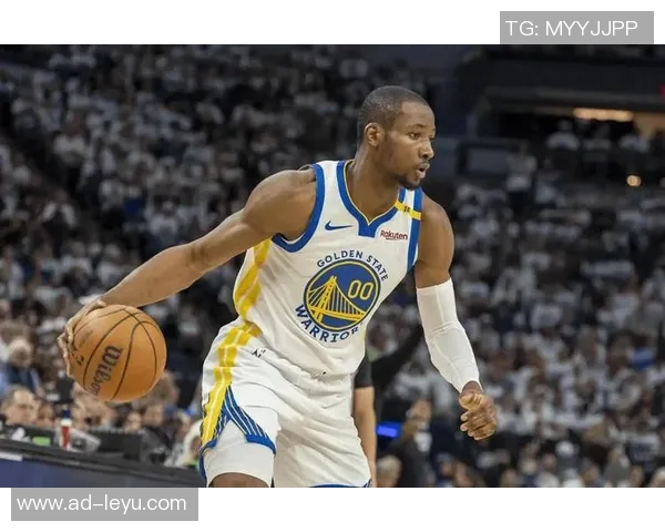 勇士库明加从交易筹码到真香合同两年4650万的逆袭之路 勇士库明加从交易筹码到真香合同两年4650万的逆袭之路