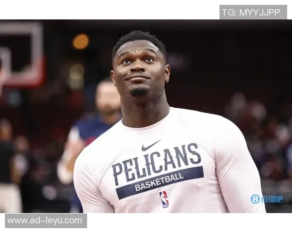 太阳主帅透露吉莱斯皮背部不适因谨慎未让其多上场