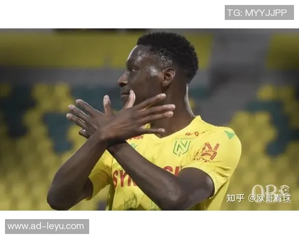 巴黎17岁小将扬吉尔明夏或离队法兰克福仍对其保持关注